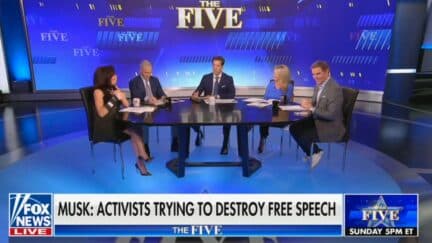 AOC Vs. Pirro: A Detailed Analysis Of The Fact-Check AOC Vs. Pirro: A Detailed Analysis Of The Fact-Check