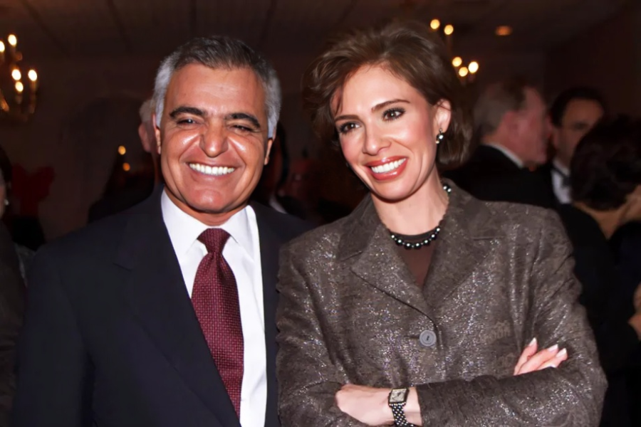 AOC's Fact-Check Of Jeanine Pirro: Key Moments And Takeaways AOC's Fact-Check Of Jeanine Pirro: Key Moments And Takeaways