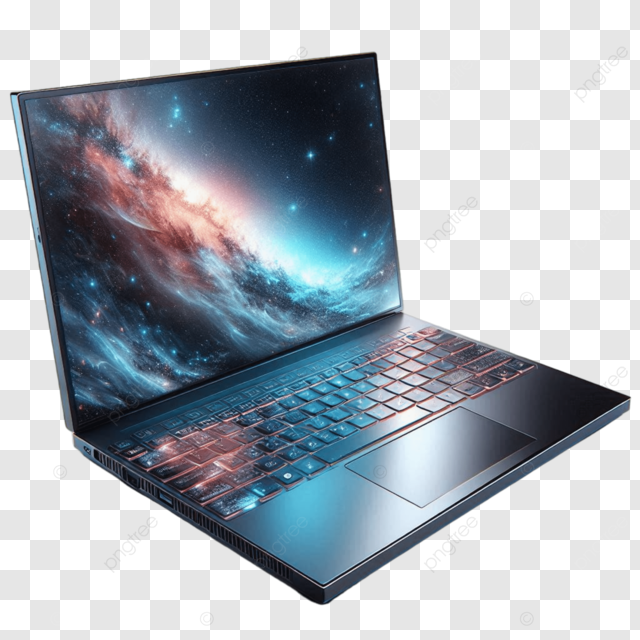 Aorus Master 16 (Gigabyte) Review: High-Performance Gaming Laptop Analysis Aorus Master 16 (Gigabyte) Review: High-Performance Gaming Laptop Analysis