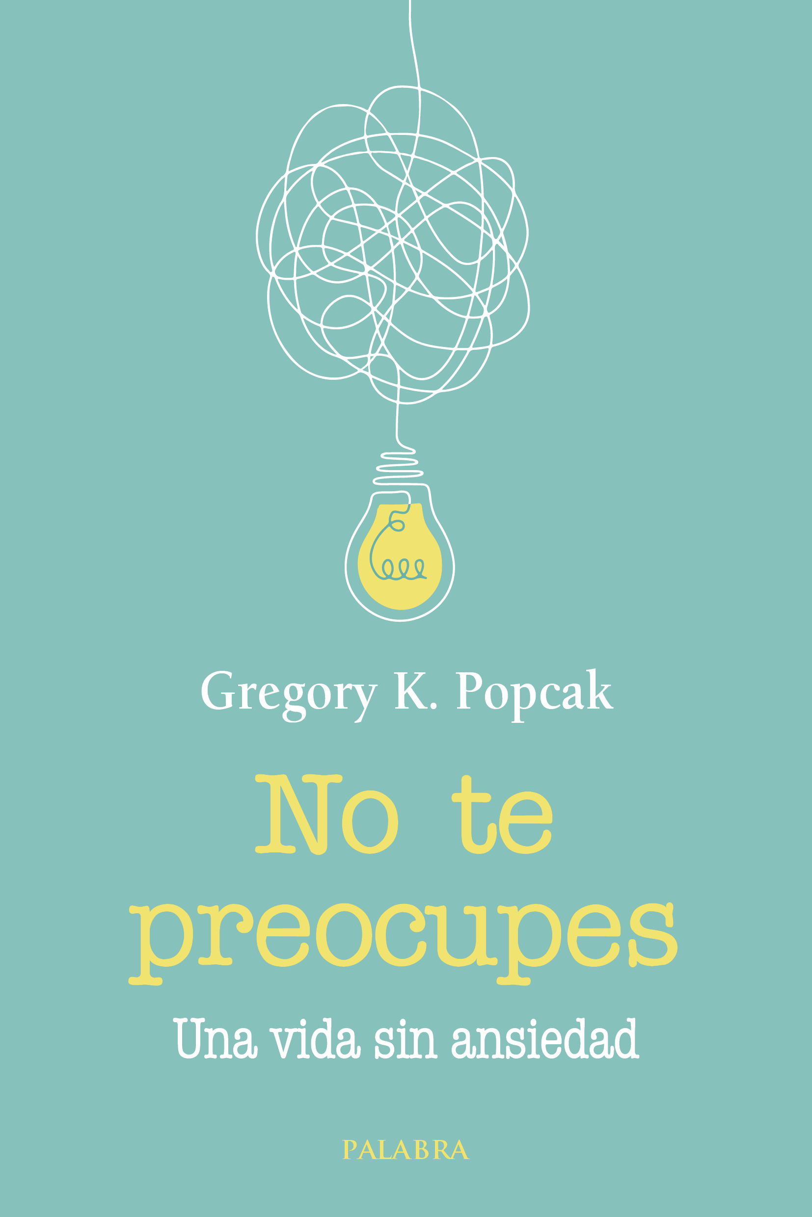 Apagón? ¡No Te Preocupes! 4 Recetas Deliciosas Sin Cocina Apagón? ¡No Te Preocupes! 4 Recetas Deliciosas Sin Cocina
