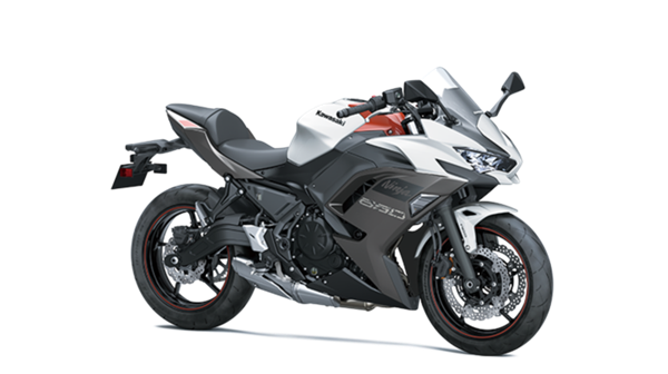 Apakah Kawasaki Ninja 500/500 SE 2025 Seharga Rp100 Juta Layak Dibeli? Apakah Kawasaki Ninja 500/500 SE 2025 Seharga Rp100 Juta Layak Dibeli?