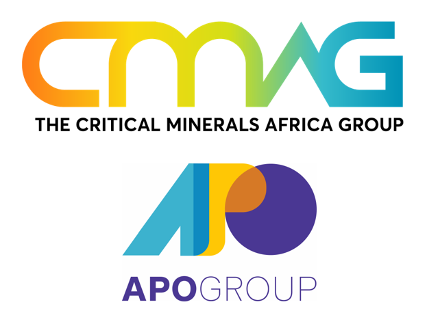 APO Group Press Release: Minister Tavio's Trip To Zambia For LDC Future Forum APO Group Press Release: Minister Tavio's Trip To Zambia For LDC Future Forum