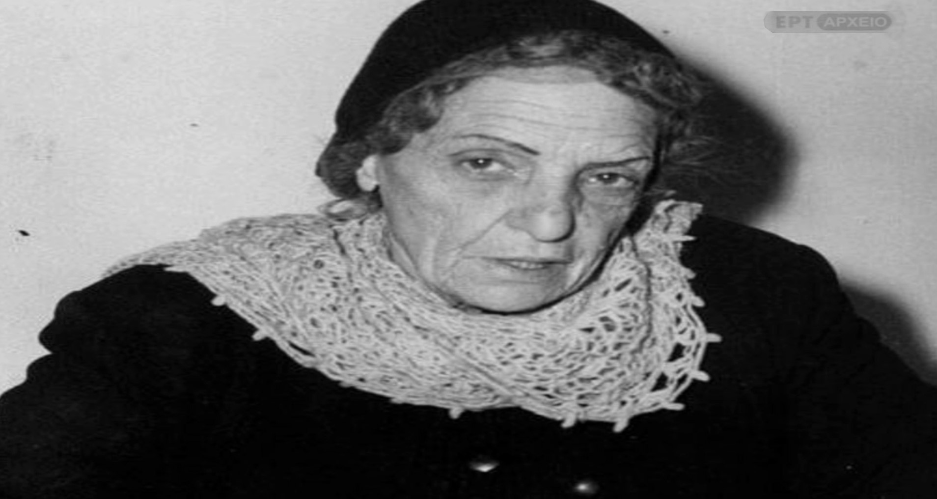 Από Τα Ταμπού Στην Ευτυχία: Η Περιπέτεια Της Μάρθας Από Τα Ταμπού Στην Ευτυχία: Η Περιπέτεια Της Μάρθας