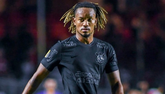 Aposta No Paulistão: Corinthians Vs Santos - Qual O Time Favorito? Aposta No Paulistão: Corinthians Vs Santos - Qual O Time Favorito?
