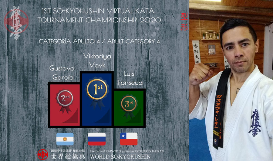 Apoyo Para El Equipo Uruguayo De Karate Full Contact En El Mundial Apoyo Para El Equipo Uruguayo De Karate Full Contact En El Mundial