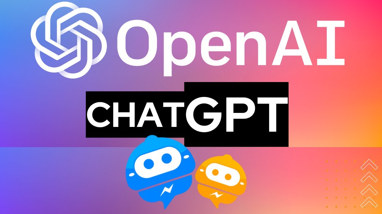 App De IA Da Meta: Conheça O Concorrente Do ChatGPT App De IA Da Meta: Conheça O Concorrente Do ChatGPT