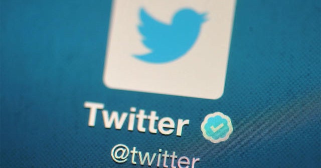 Appeal Launched Against Sentence For Racial Hatred Tweet Appeal Launched Against Sentence For Racial Hatred Tweet