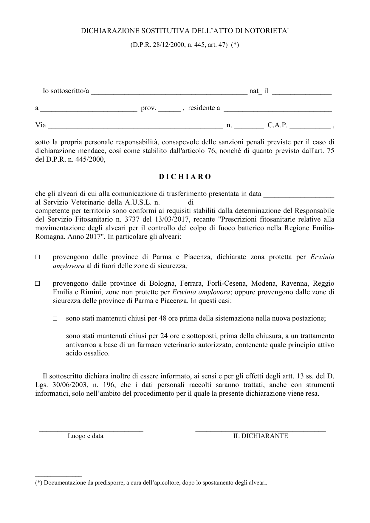 Appello Processo Becciu: Data, Accuse E Dichiarazione Dell'Imputato Appello Processo Becciu: Data, Accuse E Dichiarazione Dell'Imputato
