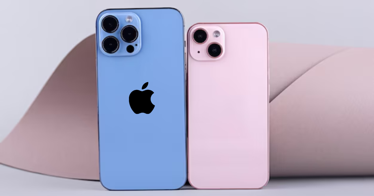 Apple Stock Forecast: $254 Target – Time To Invest At $200? Apple Stock Forecast: $254 Target – Time To Invest At $200?