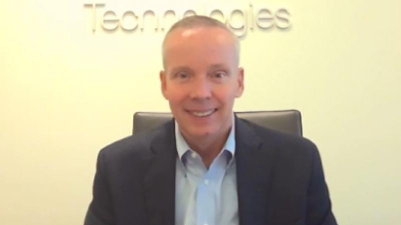 Apple Stock: Long-Term Bullish Despite Price Cut - Wedbush's View Apple Stock: Long-Term Bullish Despite Price Cut - Wedbush's View