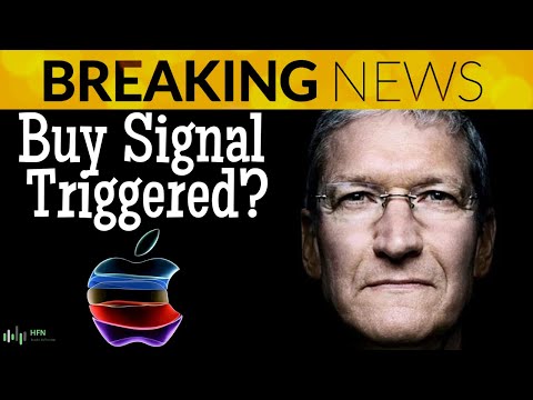 Apple Stock Prediction: $254? Analyst's Outlook And $200 Buy Recommendation Apple Stock Prediction: $254? Analyst's Outlook And $200 Buy Recommendation