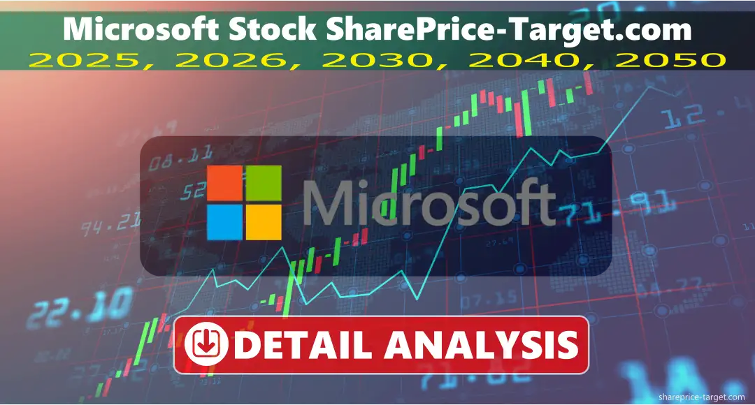 Apple Stock Price Prediction: Reaching $254 – A $200 Buy Opportunity? Apple Stock Price Prediction: Reaching $254 – A $200 Buy Opportunity?