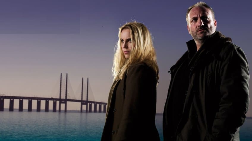 Apple TV+ Crime Thrillers: A Growing Lineup And A Potential New Masterpiece Apple TV+ Crime Thrillers: A Growing Lineup And A Potential New Masterpiece