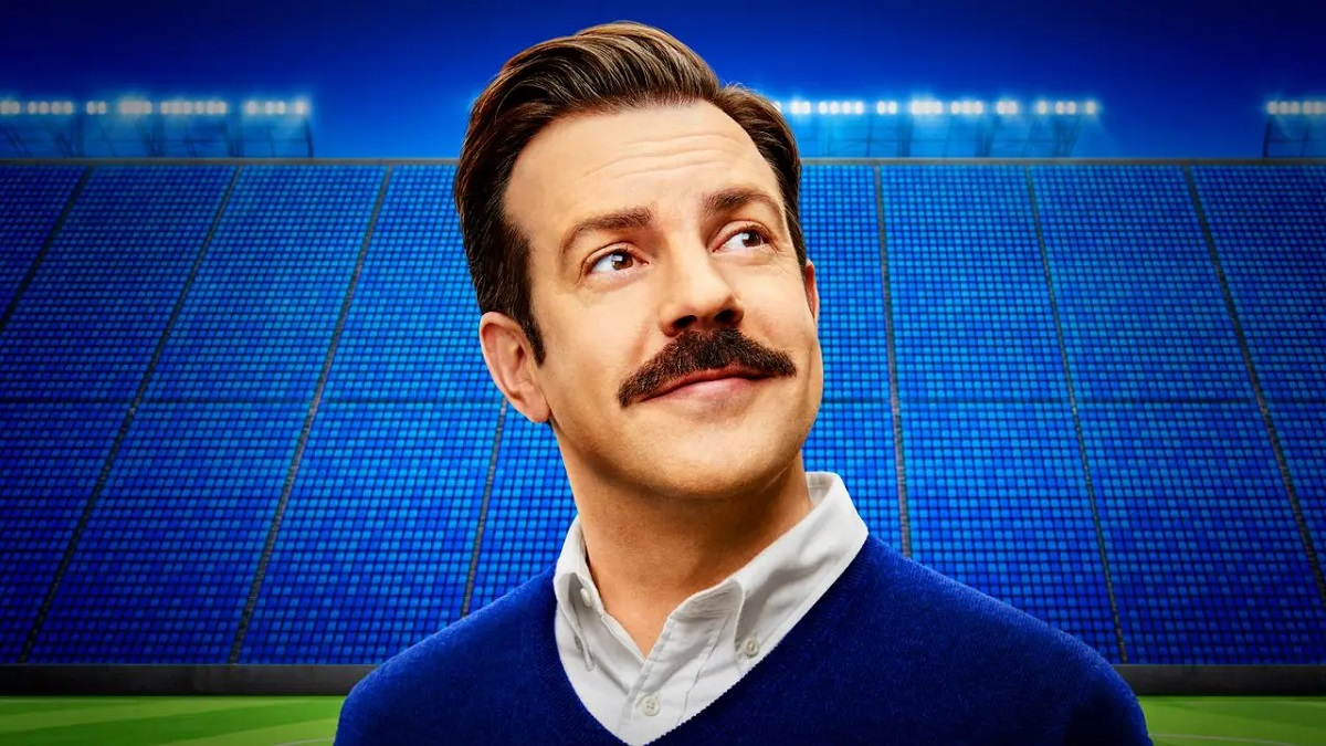 Apple TV+'s Ted Lasso Season 4: WGA Confirmation And Release Date Speculation Apple TV+'s Ted Lasso Season 4: WGA Confirmation And Release Date Speculation