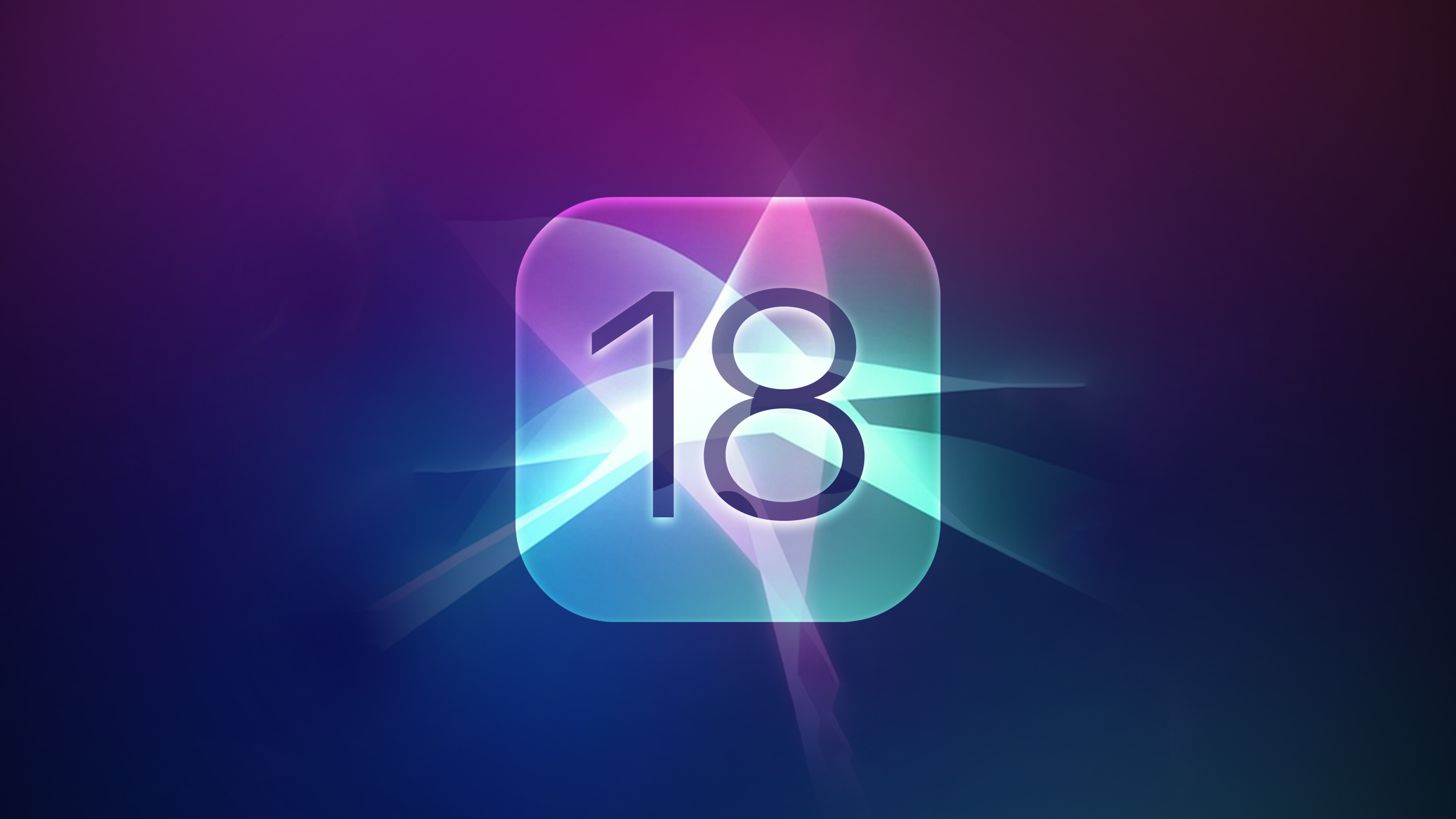 Apple's AI Ambitions: Success Or Setback? Apple's AI Ambitions: Success Or Setback?