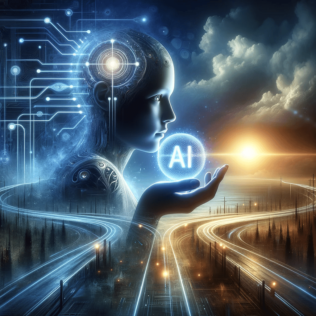 Apple's AI Crossroads: Innovation Or Obsolescence? Apple's AI Crossroads: Innovation Or Obsolescence?