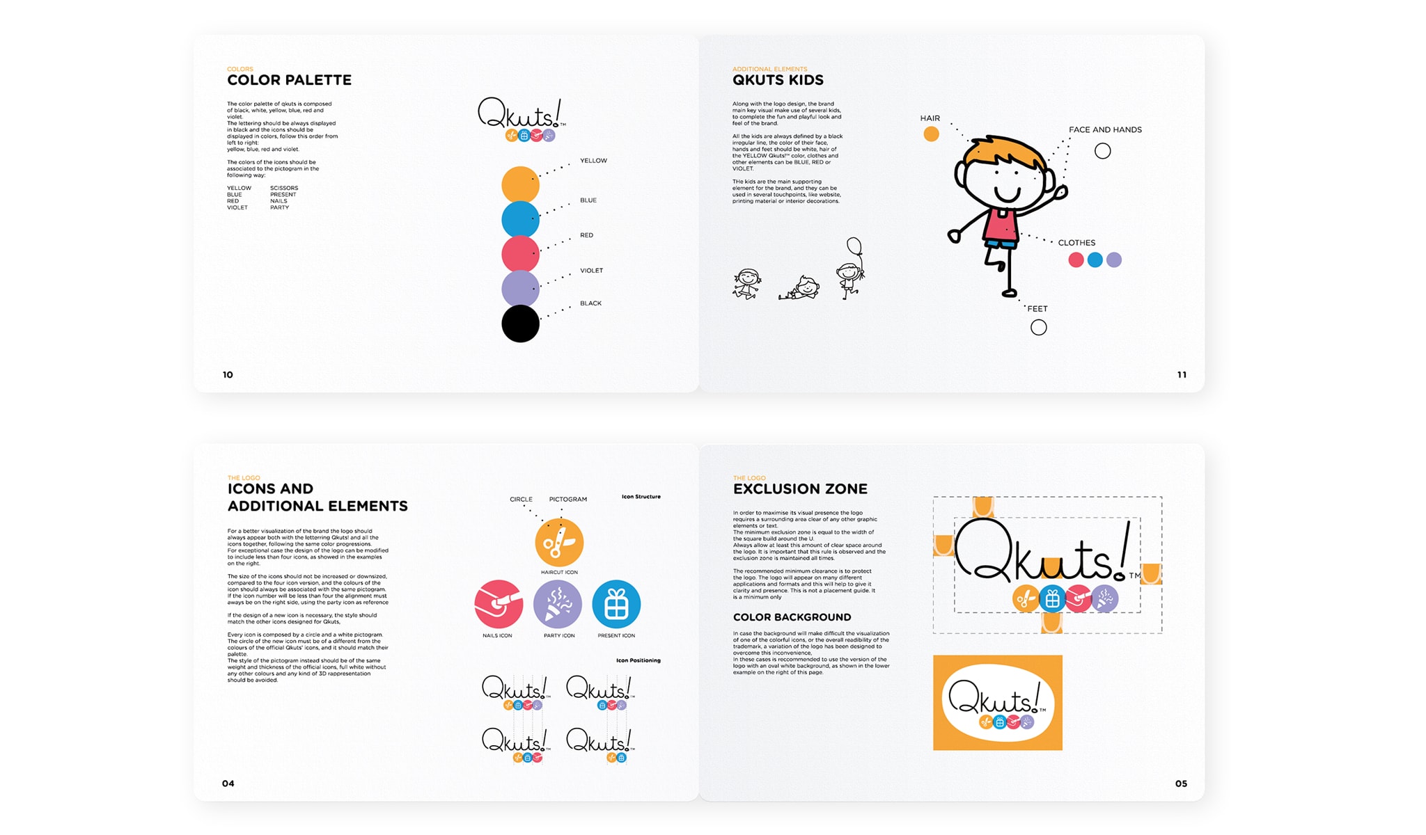 Apple's Operating System Rebranding: A Deeper Look Apple's Operating System Rebranding: A Deeper Look