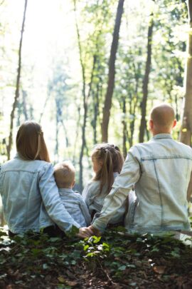 Applying For Italian Citizenship: The Impact Of The New Great-Grandparent Law Applying For Italian Citizenship: The Impact Of The New Great-Grandparent Law