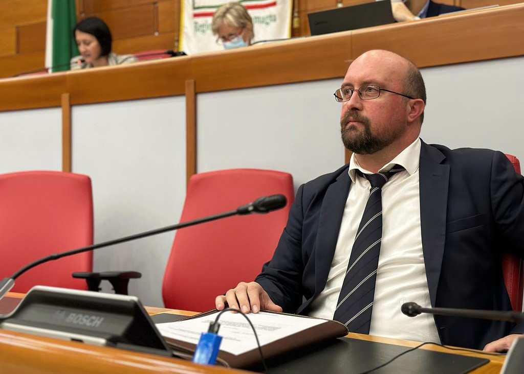 Appuntamento A Sanremo: Marzia Taruffi Presenta Il Suo Nuovo Libro Il 12 Aprile Appuntamento A Sanremo: Marzia Taruffi Presenta Il Suo Nuovo Libro Il 12 Aprile