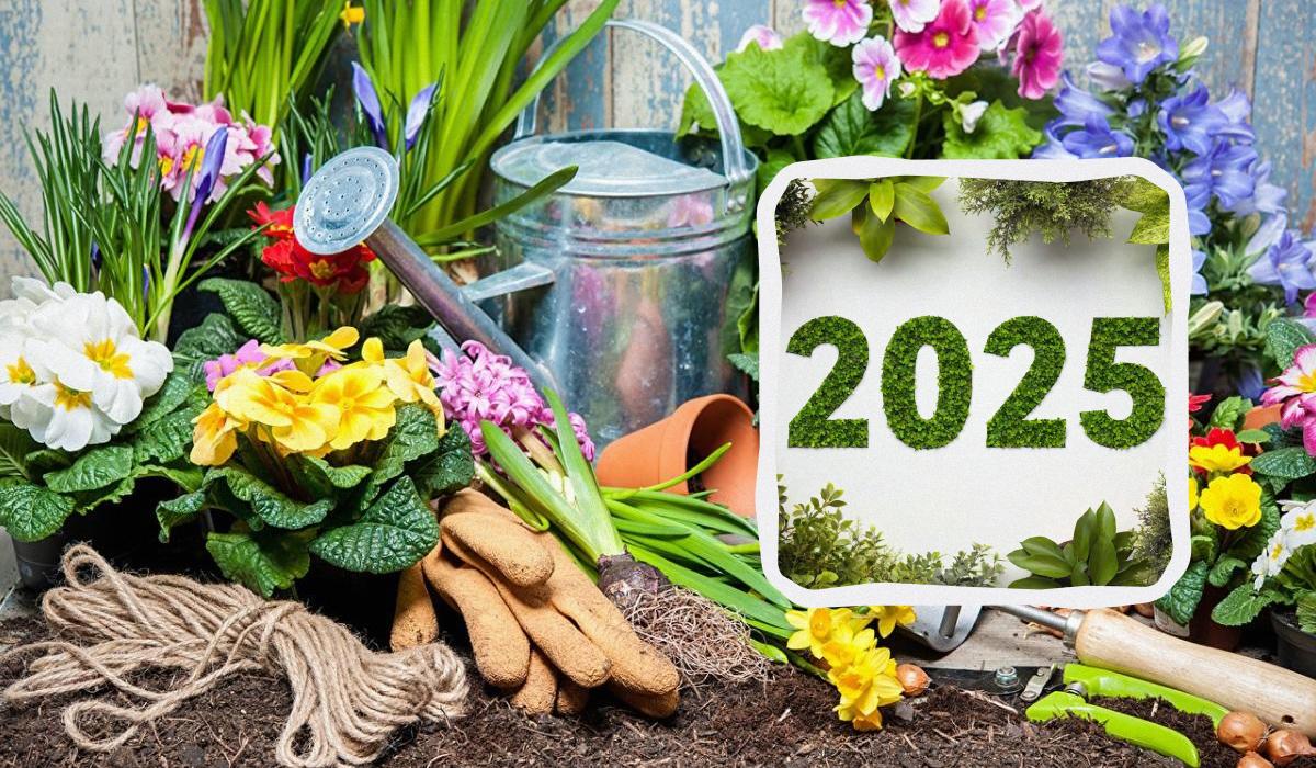 Апрель 2025 В Перми И Пермском Крае: Неблагоприятный Прогноз Погоды - Похолодание И Снег Апрель 2025 В Перми И Пермском Крае: Неблагоприятный Прогноз Погоды - Похолодание И Снег
