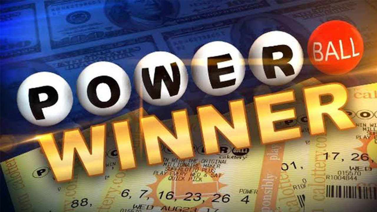 April 12, 2025 Lotto Draw: Winning Numbers Announced April 12, 2025 Lotto Draw: Winning Numbers Announced