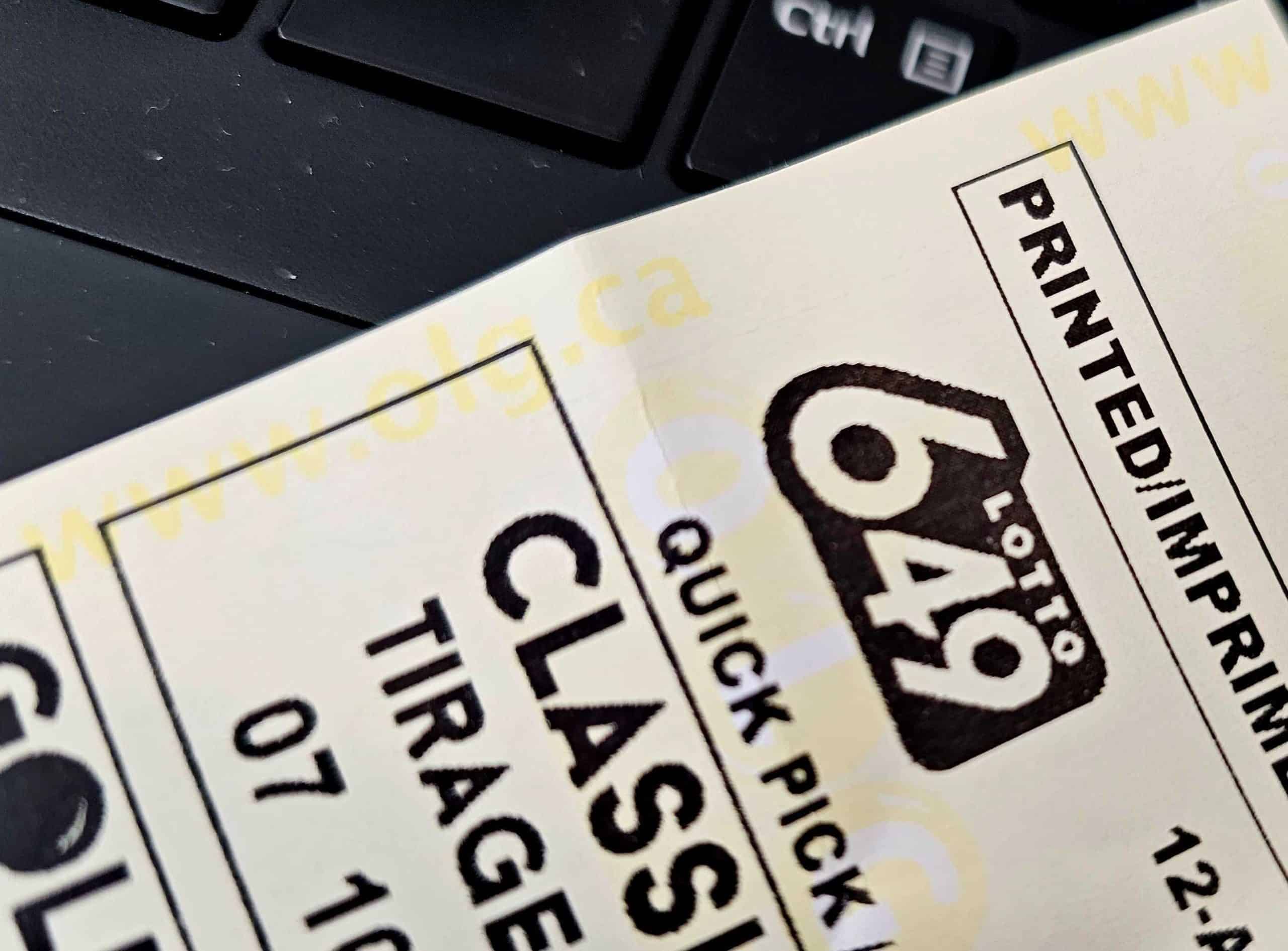 April 15, 2025 Daily Lotto Winning Numbers Announced April 15, 2025 Daily Lotto Winning Numbers Announced