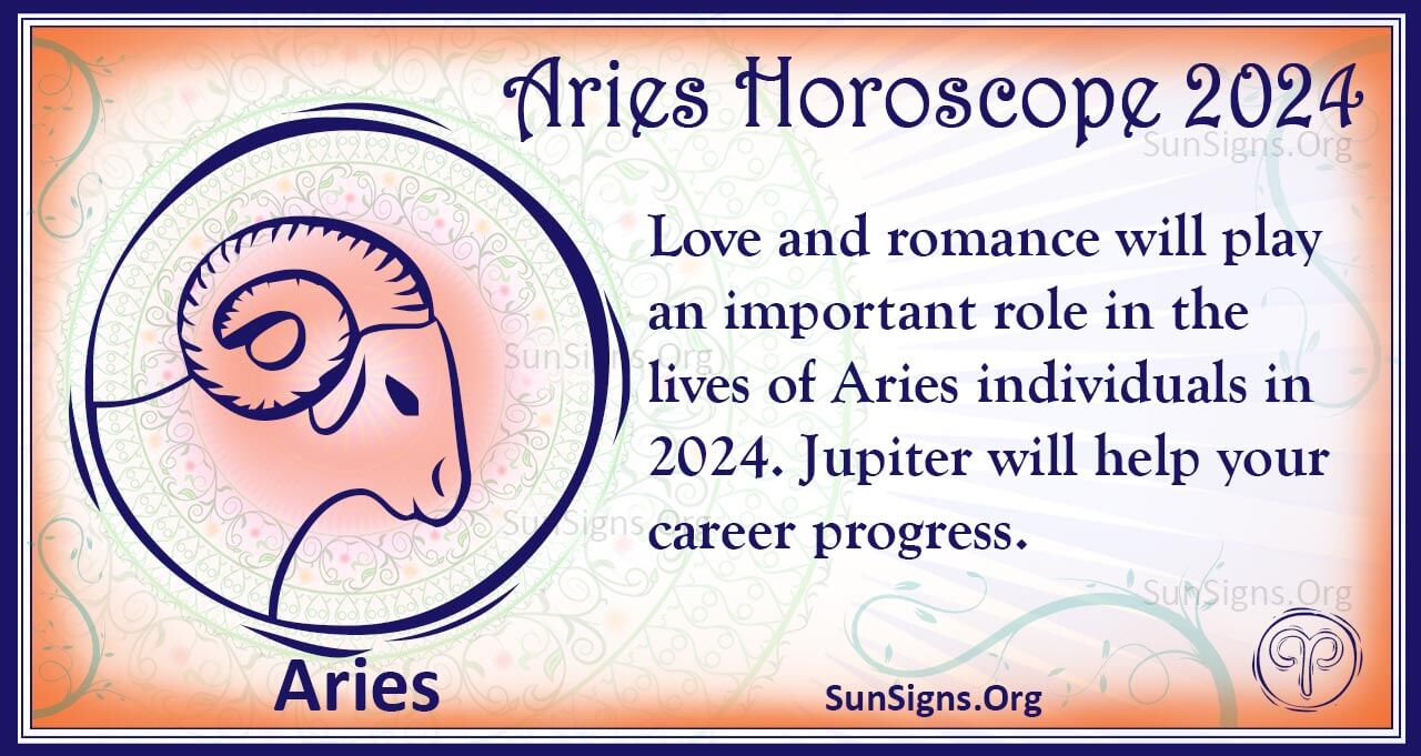 April 17, 2025 Horoscope: Daily Astrological Predictions For Each Zodiac Sign April 17, 2025 Horoscope: Daily Astrological Predictions For Each Zodiac Sign