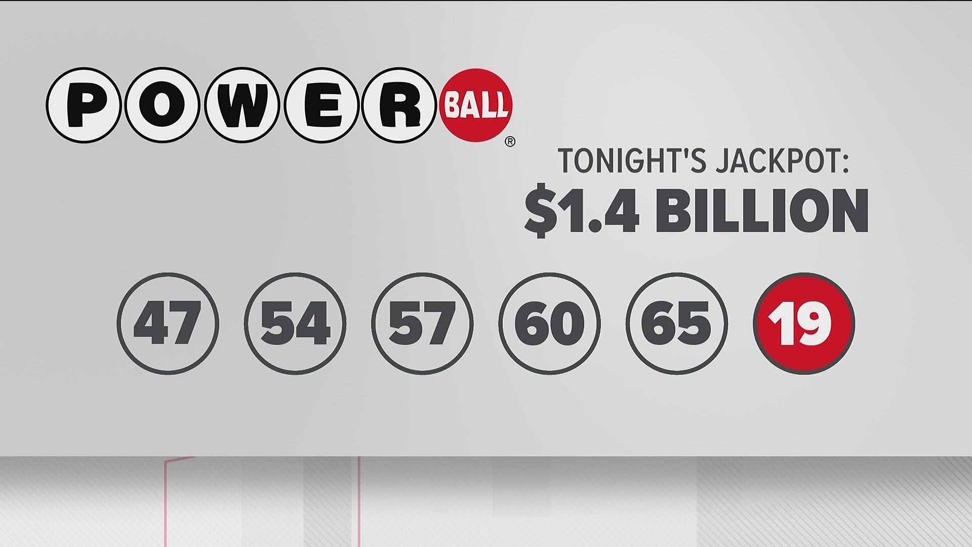 April 18, 2025 Daily Lotto Winning Numbers April 18, 2025 Daily Lotto Winning Numbers