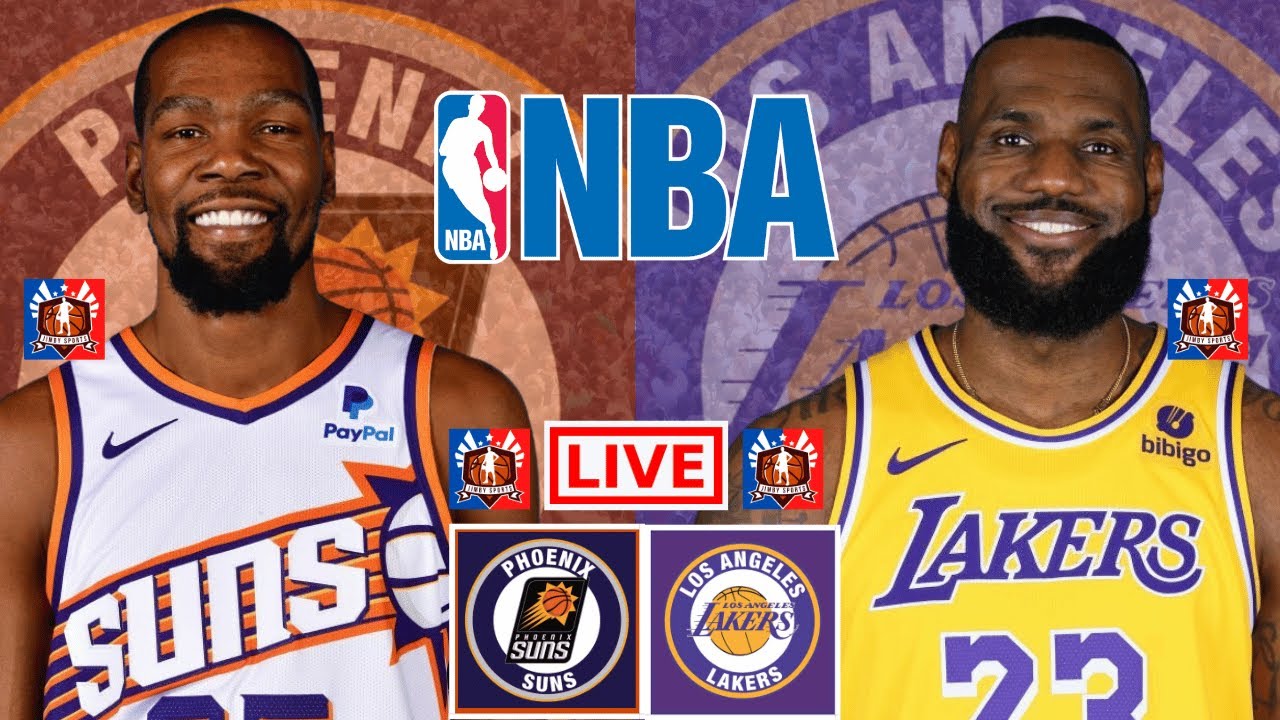 April 4th: Celtics Vs Suns - How To Watch And Stream The NBA Game April 4th: Celtics Vs Suns - How To Watch And Stream The NBA Game
