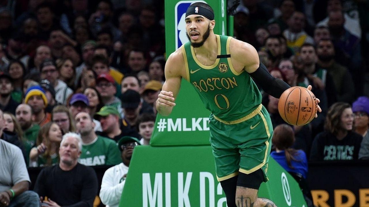 April 4th Celtics Vs Suns: How To Watch The Game Live April 4th Celtics Vs Suns: How To Watch The Game Live