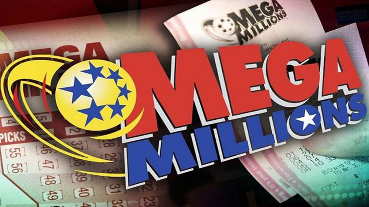 April 9th Lotto Draw: Winning Numbers And Jackpot April 9th Lotto Draw: Winning Numbers And Jackpot