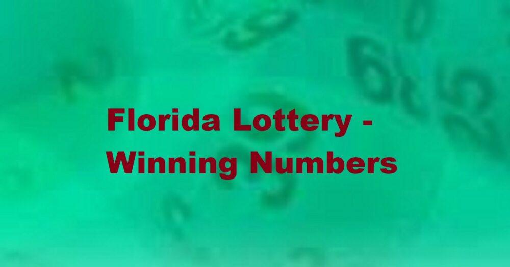 April 9th Lotto Winning Numbers: Full Results And Details April 9th Lotto Winning Numbers: Full Results And Details