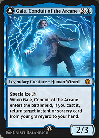 Arcane: Missed Opportunities And The Potential Of Its Spin-offs