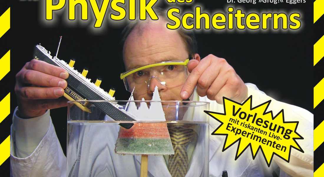 Architekt Des Scheiterns: Die Hintergründe Der Deutschen Koalitionsgespräche Architekt Des Scheiterns: Die Hintergründe Der Deutschen Koalitionsgespräche