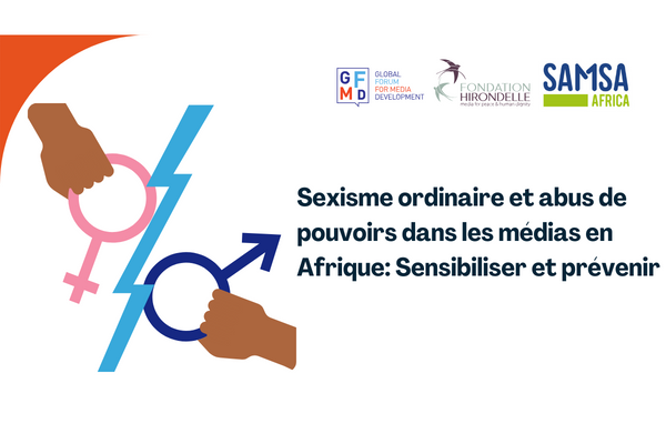Ardisson Dément Les Accusations De Sexisme De Baffie Ardisson Dément Les Accusations De Sexisme De Baffie