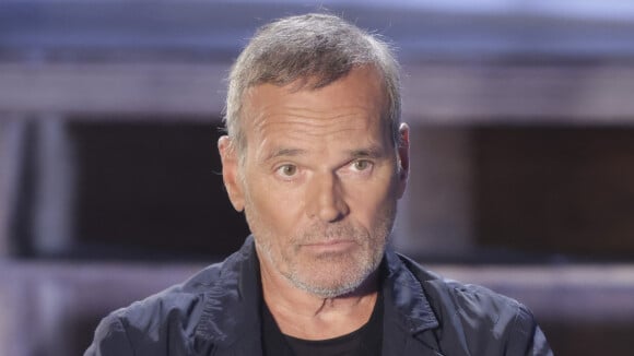 Ardisson Vs Baffie : Ardisson Vs Baffie :
