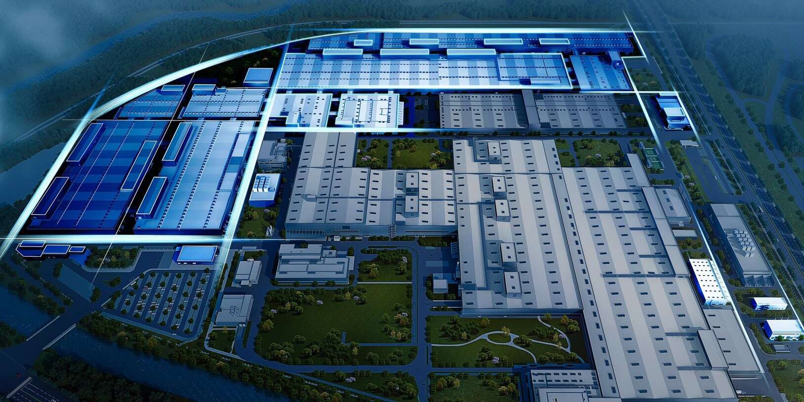 Are BMW And Porsche Losing Ground In China? A Detailed Examination Are BMW And Porsche Losing Ground In China? A Detailed Examination