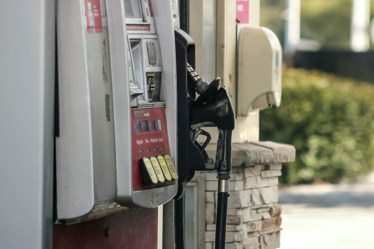 Are Canadians Sacrificing Car Security To Cope With Inflation? Are Canadians Sacrificing Car Security To Cope With Inflation?