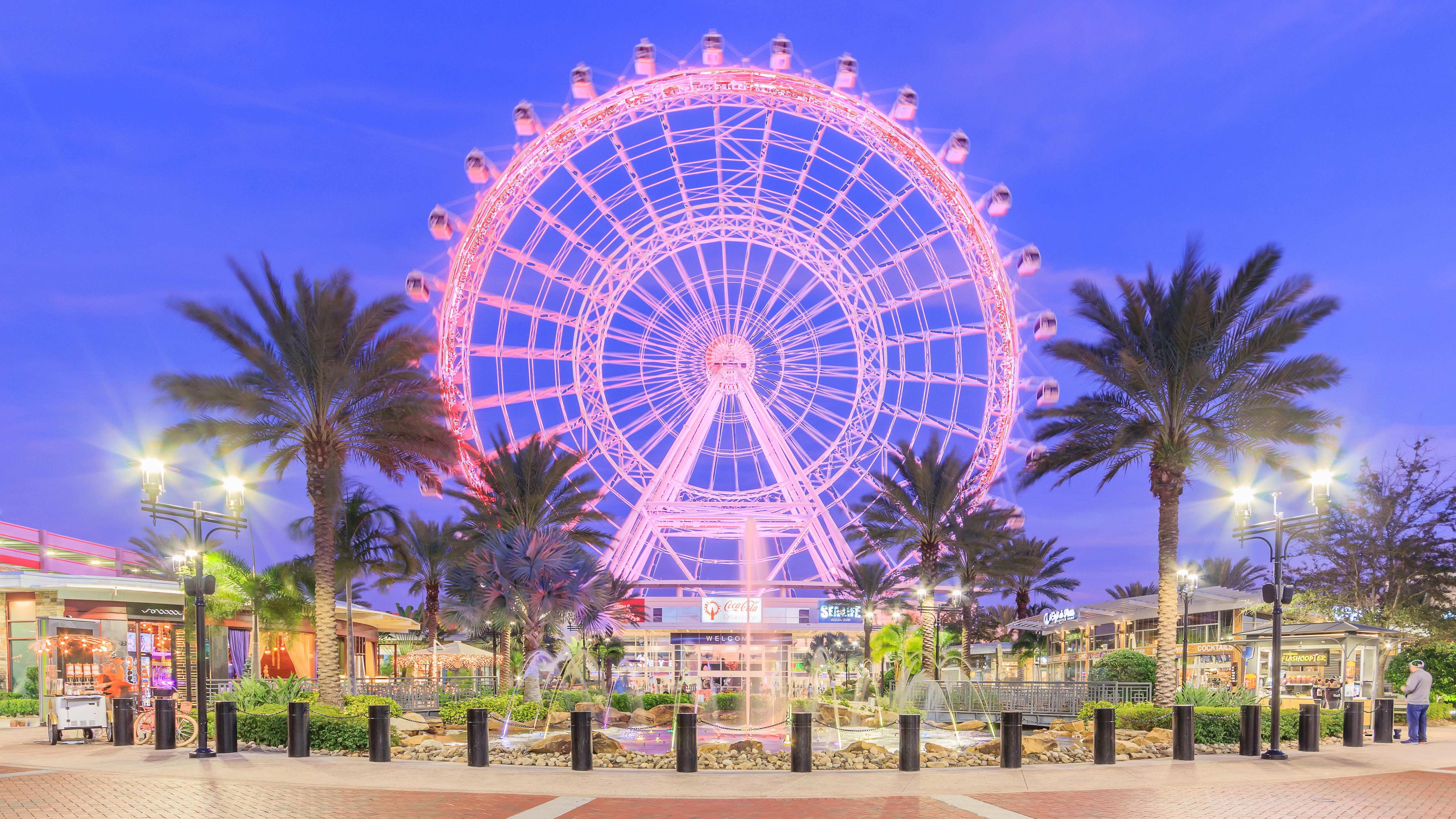 Are Florida Stores Open On Memorial Day 2025? A Comprehensive Guide Are Florida Stores Open On Memorial Day 2025? A Comprehensive Guide
