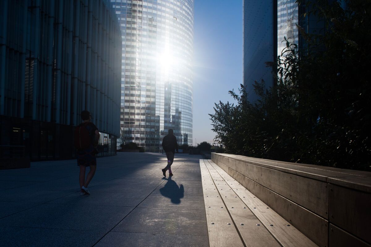 Are High Stock Valuations A Problem? BofA Weighs In Are High Stock Valuations A Problem? BofA Weighs In