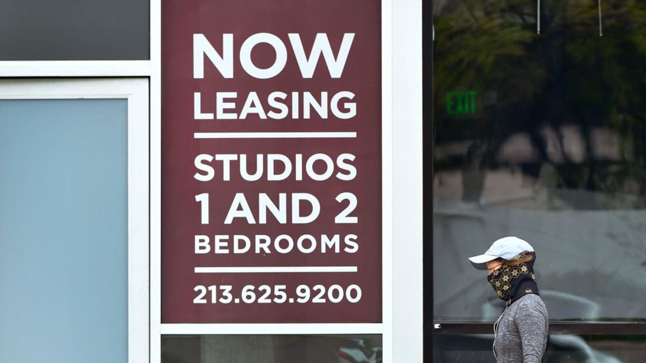 Are Landlords Price Gouging In The Wake Of The LA Fires? A Star Speaks Out Are Landlords Price Gouging In The Wake Of The LA Fires? A Star Speaks Out