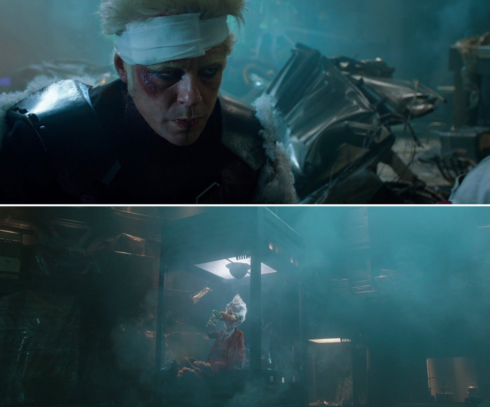 Are Post-Credits Scenes In Marvel And Sinner Necessary? A Critical Analysis Are Post-Credits Scenes In Marvel And Sinner Necessary? A Critical Analysis