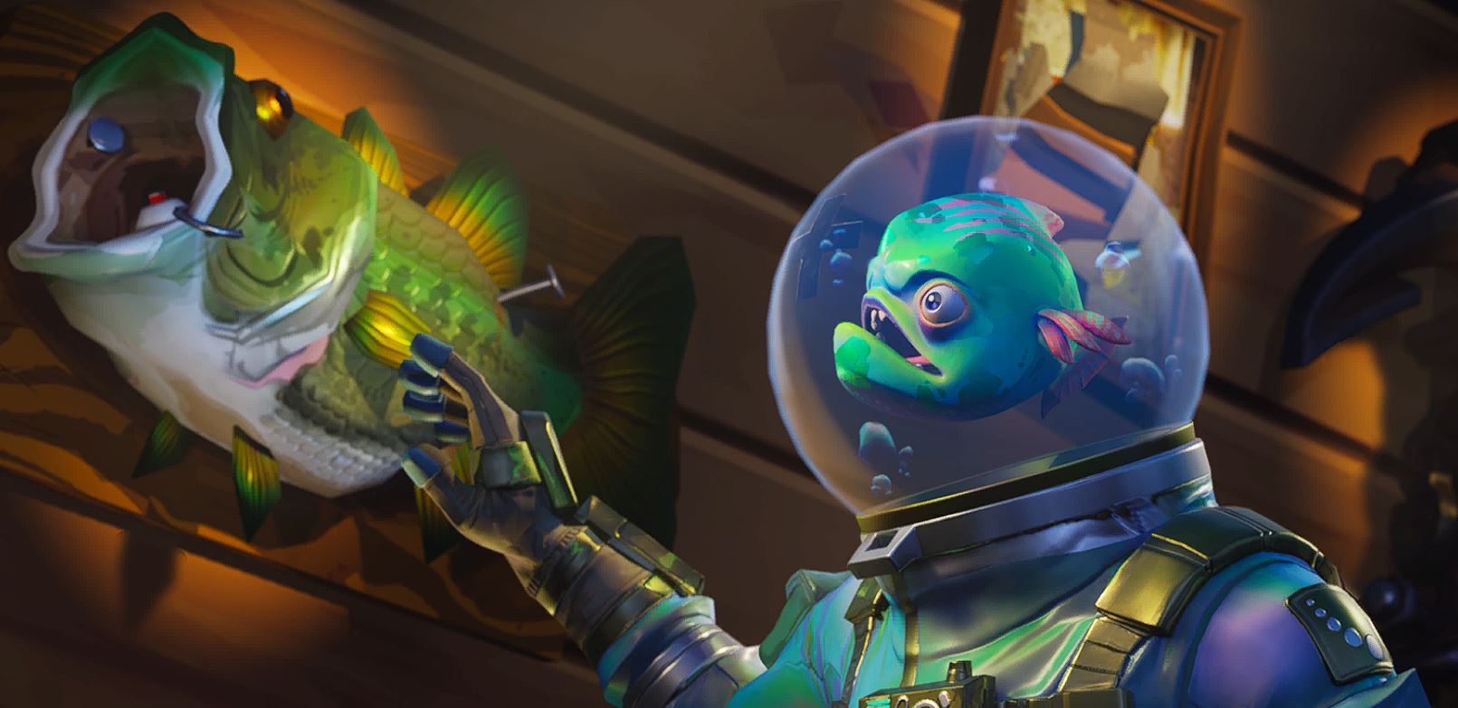 Are These Fortnite Skins Gone For Good? Are These Fortnite Skins Gone For Good?