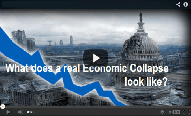 Are Universities Facing A Financial Meltdown? Examining The Evidence Are Universities Facing A Financial Meltdown? Examining The Evidence