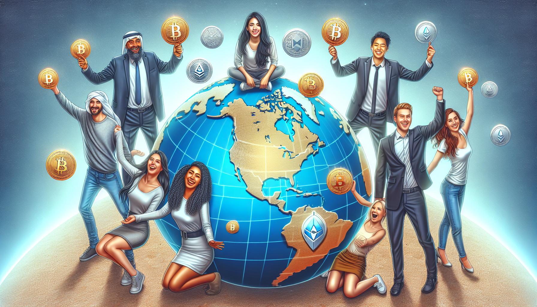 Are US Crypto Casinos Safe? A Look At Jackbit's Security Are US Crypto Casinos Safe? A Look At Jackbit's Security