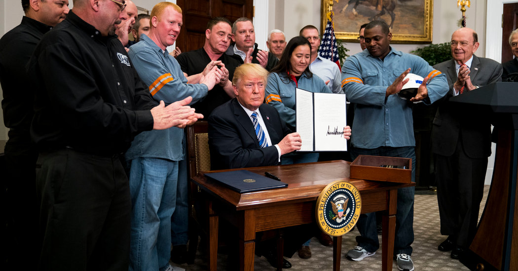 Aritzia's Strategy For Navigating Trump-Era Tariffs Aritzia's Strategy For Navigating Trump-Era Tariffs
