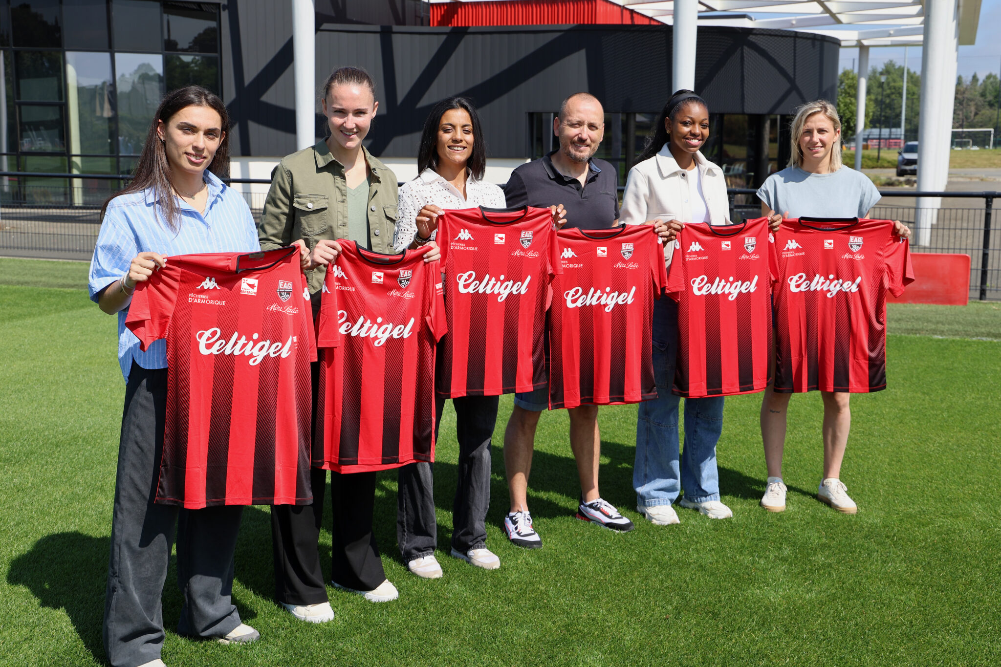 Arkema Première Ligue: Le PSG Brise La Série De Dijon Arkema Première Ligue: Le PSG Brise La Série De Dijon