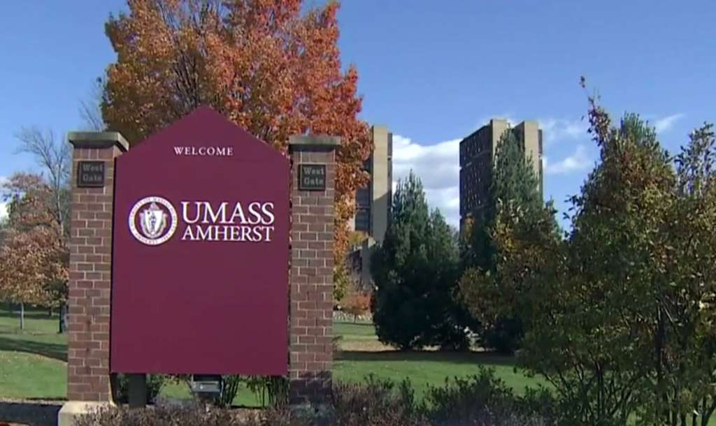 Armed Individual Reported Near GSW Campus: Police Investigation Underway Armed Individual Reported Near GSW Campus: Police Investigation Underway