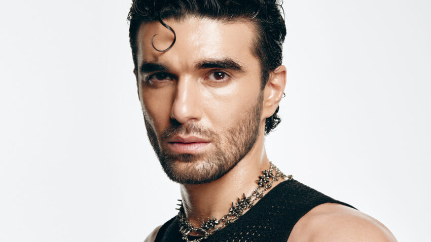 Armenia's Eurovision Entry: Survivor Gets Armenian Lyrics From Parg Armenia's Eurovision Entry: Survivor Gets Armenian Lyrics From Parg