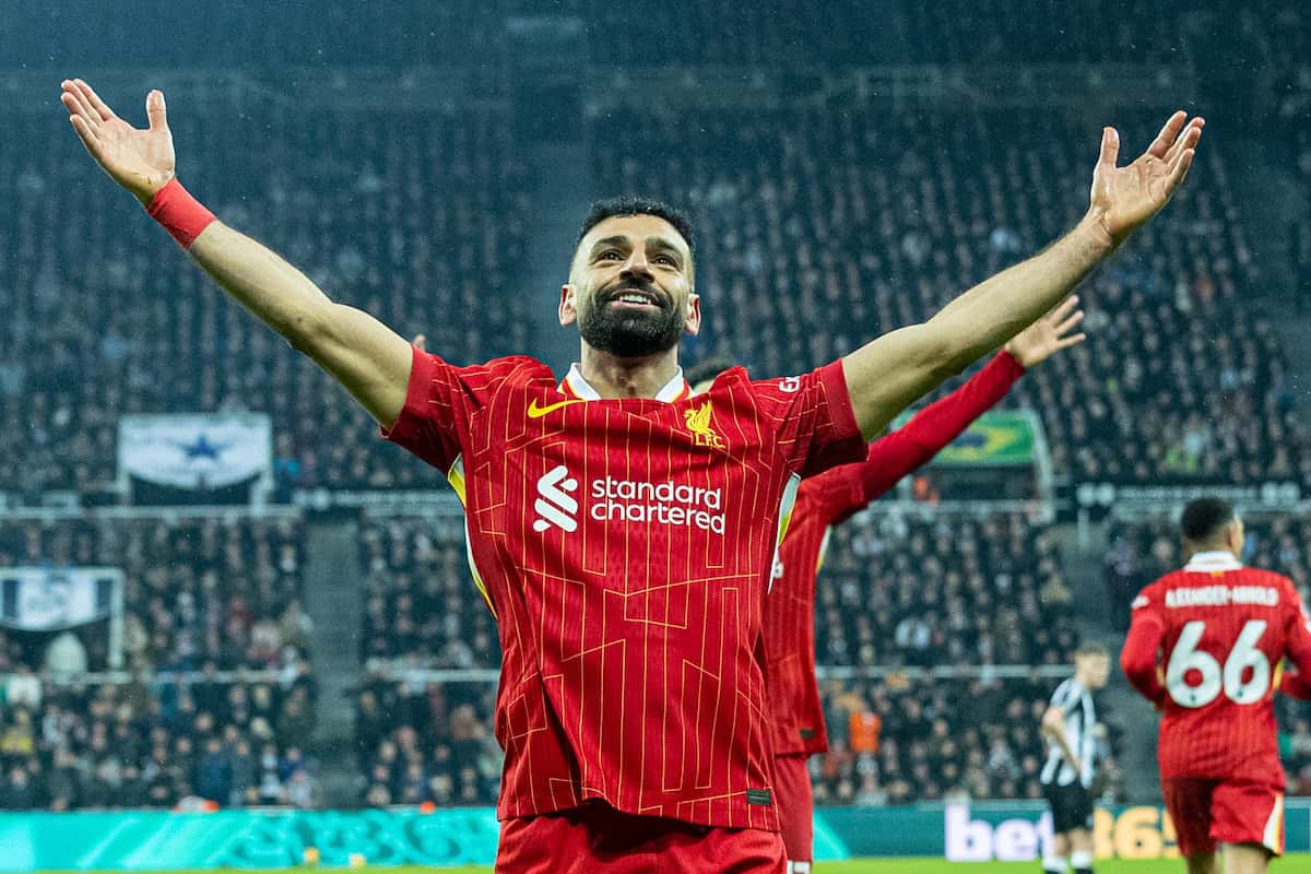 Arne Slot On Liverpool's Luck: Enrique's Alisson Assessment Arne Slot On Liverpool's Luck: Enrique's Alisson Assessment